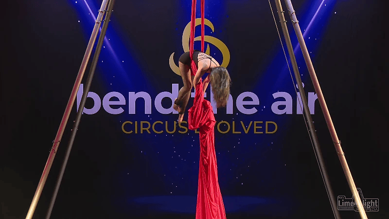 bta_bris 26 Section 31 18 YEARS + SILKS SOLO