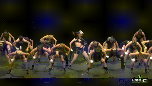 sbjuly26 Section 26 OPEN AGE Up Tempo Jazz GROUP