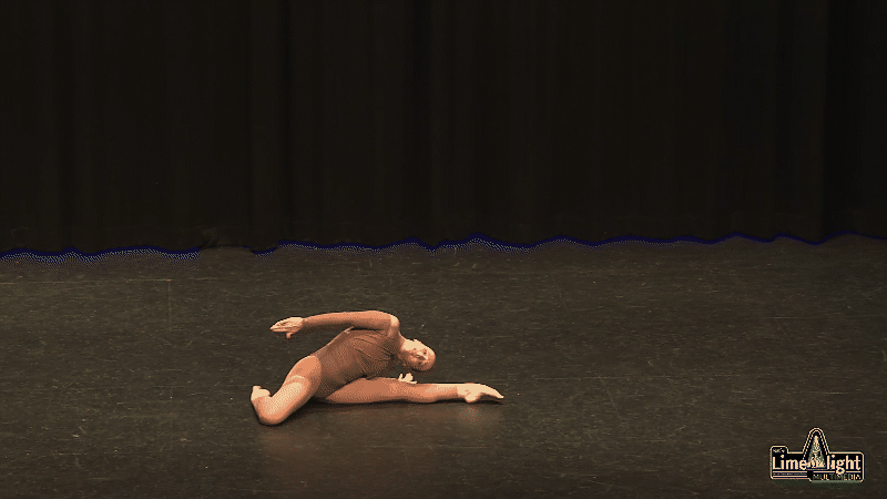 sb_bris 26 Section 221S 13 & 14 & U Contemporary SOLO