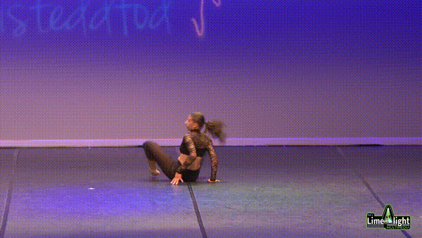 scde_groups_26 Section ED18A Grades 11-12 Contemporary SOLO