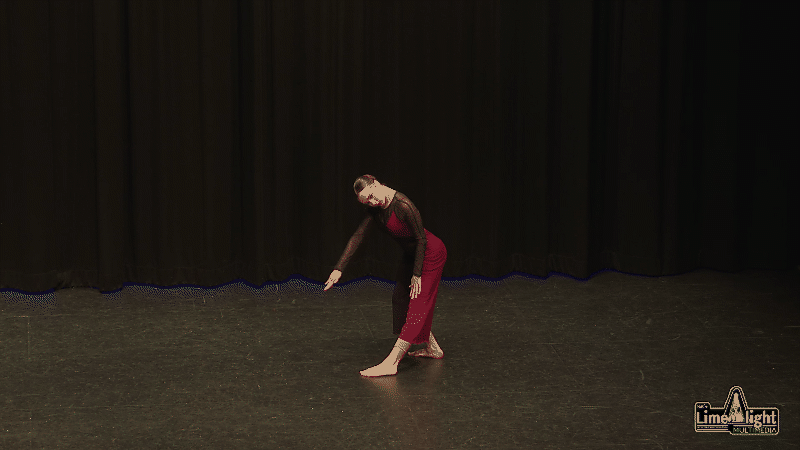 sb_bris 26 Section 221S 13 & 14 & U Contemporary SOLO