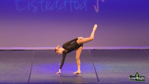 scde_groups_26 Section ED18A Grades 11-12 Contemporary SOLO