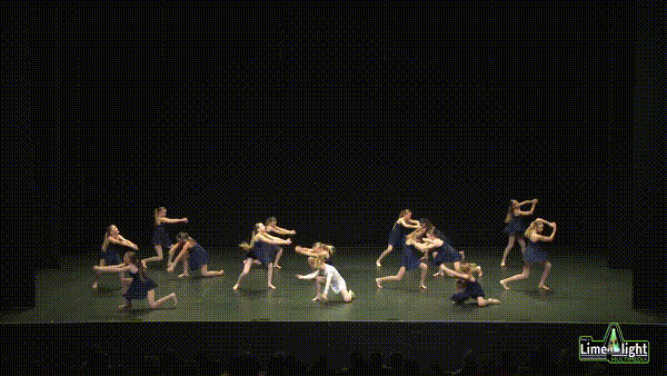 sbjuly26 Section 84 HIGH SCHOOL YR 7-9 Lyrical GROUP