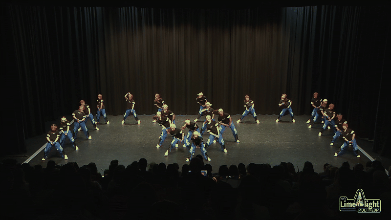 sb_bris 26 Section 10G 12 & U Hip Hop GROUP