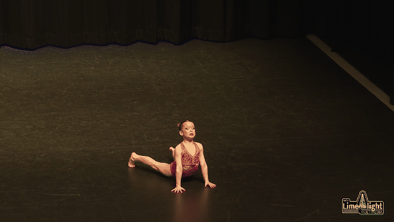 sb_bris 26 Section 203S 8 & U Acrobatics SOLO