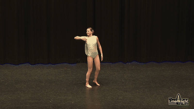 sb_bris 26 Section 221S 13 & 14 & U Contemporary SOLO