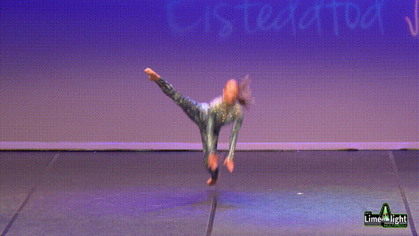 scde_groups_26 Section ED18A Grades 11-12 Contemporary SOLO
