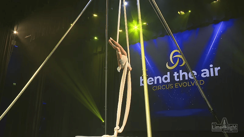 bta_bris 26 Section 31 18 YEARS + SILKS SOLO