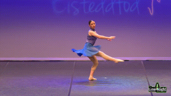 scde_groups_26 Section ED18A Grades 11-12 Contemporary SOLO