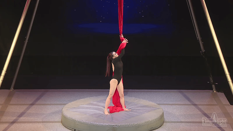 bta_bris 26 Section 32 18 YEARS + SILKS SOLO