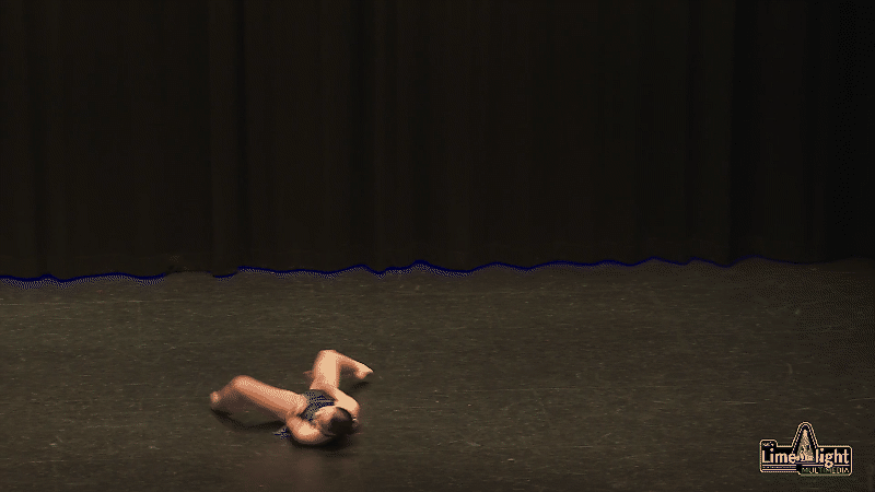 sb_bris 26 Section 102S OPEN AGE Student Choreography SOLO