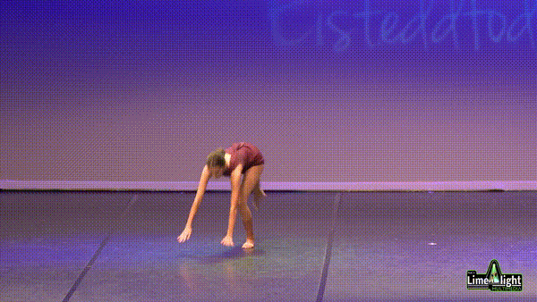 scde_groups_26 Section ED18A Grades 11-12 Contemporary SOLO