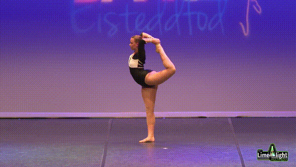 scde_groups_26 Section ED18A Grades 11-12 Contemporary SOLO