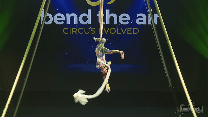 bta_bris 26 Section 32 18 YEARS + SILKS SOLO