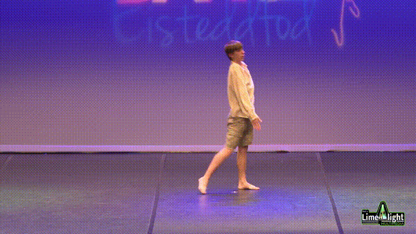 scde_groups_26 Section ED18A Grades 11-12 Contemporary SOLO