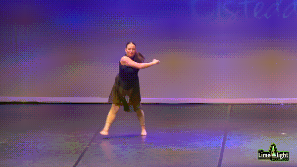 scde_groups_26 Section ED18A Grades 11-12 Contemporary SOLO