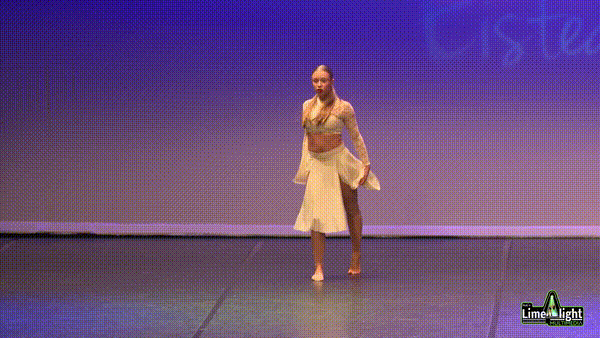scde_groups_26 Section ED18B Grades 11-12 Contemporary SOLO