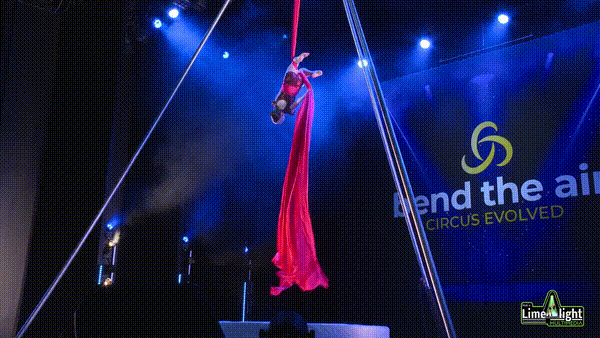 bta-perth_26 Section 3 12 YEARS & UNDER Silks SOLO