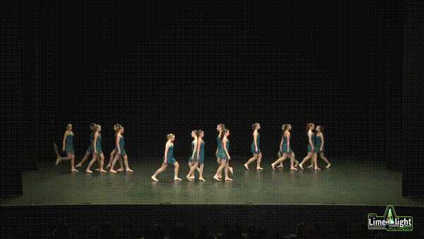 sbjuly26 Section 84 HIGH SCHOOL YR 7-9 Lyrical GROUP