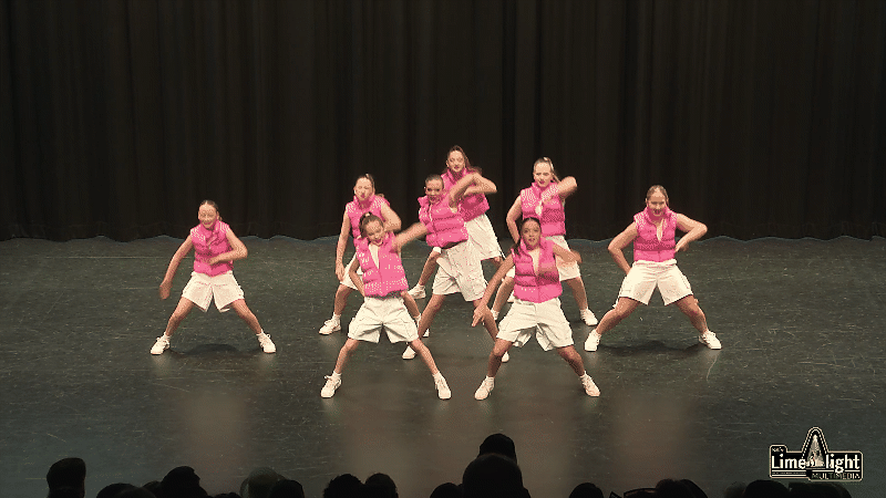 sb_bris 26 Section 10G 12 & U Hip Hop GROUP
