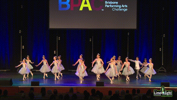 bpac_2026 Section 23 10 & U Classical Ballet GROUP