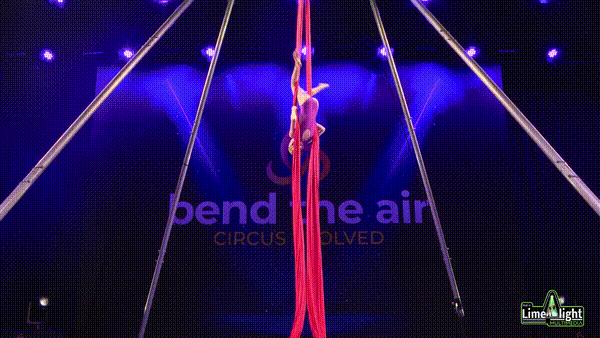 bta-syd-26 Section 1 7–9 YEARS Silks SOLO