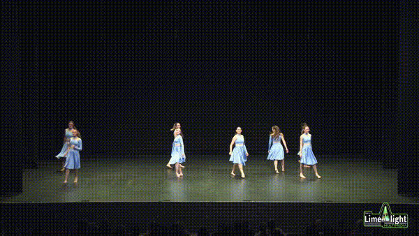 sbjuly26 Section 90 HIGH SCHOOL YR 10-12 Lyrical GROUP