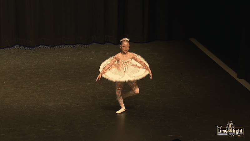 sb_bris 26 Section 15S 8 & U Classical Ballet SOLO