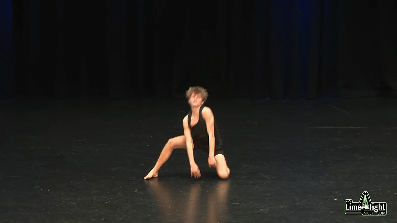 sb_sc 26 Section 216S 13 & U Improvisation SOLO