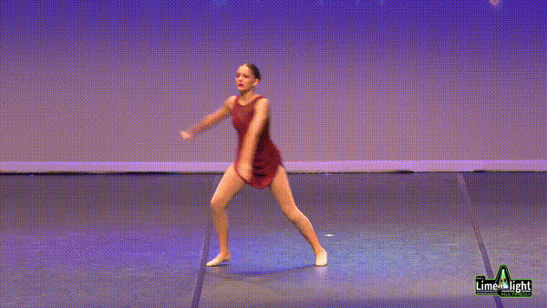 scde_groups_26 Section ED18B Grades 11-12 Contemporary SOLO