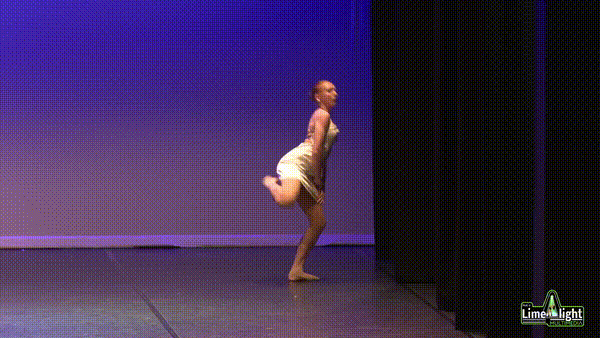 scde_groups_26 Section ED18B Grades 11-12 Contemporary SOLO