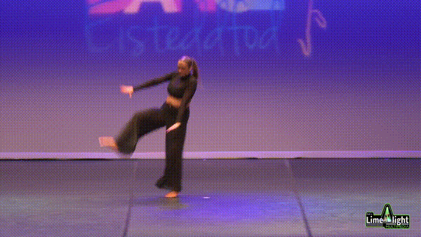 scde_groups_26 Section ED18B Grades 11-12 Contemporary SOLO