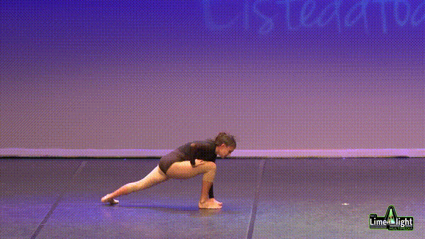 scde_groups_26 Section ED18B Grades 11-12 Contemporary SOLO