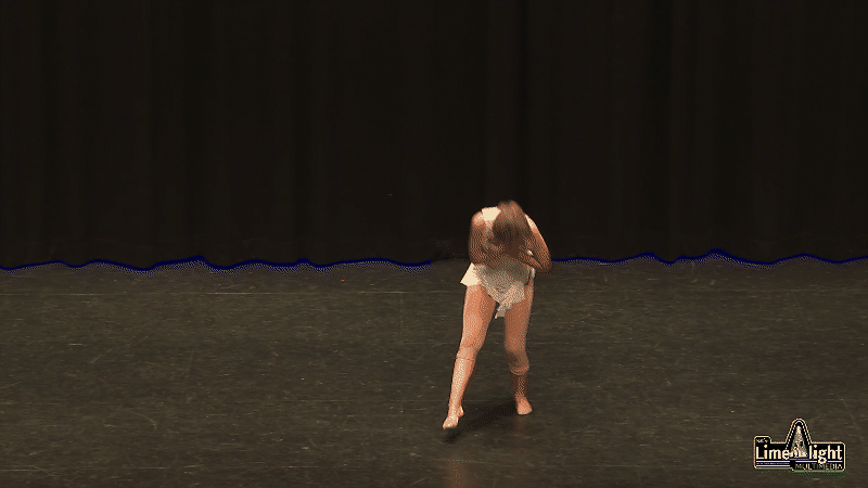sb_bris 26 Section 114S OPEN AGE Slow Modern SOLO