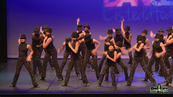 scde_groups_26 Section ED06A Junior Secondary (Grade 7-9) Up Tempo Jazz GROUP