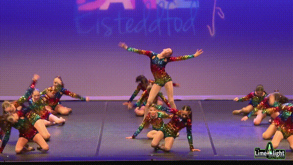 scde_groups_26 Section ED06A Junior Secondary (Grade 7-9) Up Tempo Jazz GROUP