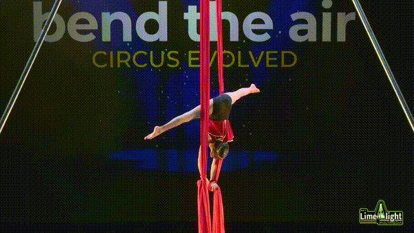 bta-perth_26 Section 3 12 YEARS & UNDER Silks SOLO