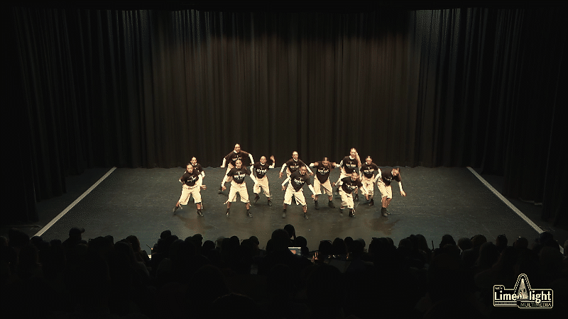 sb_bris 26 Section 10G 12 & U Hip Hop GROUP