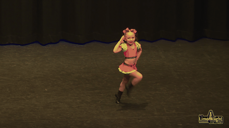 sb_bris 26 Section 1S 5 & U Any Dance SOLO