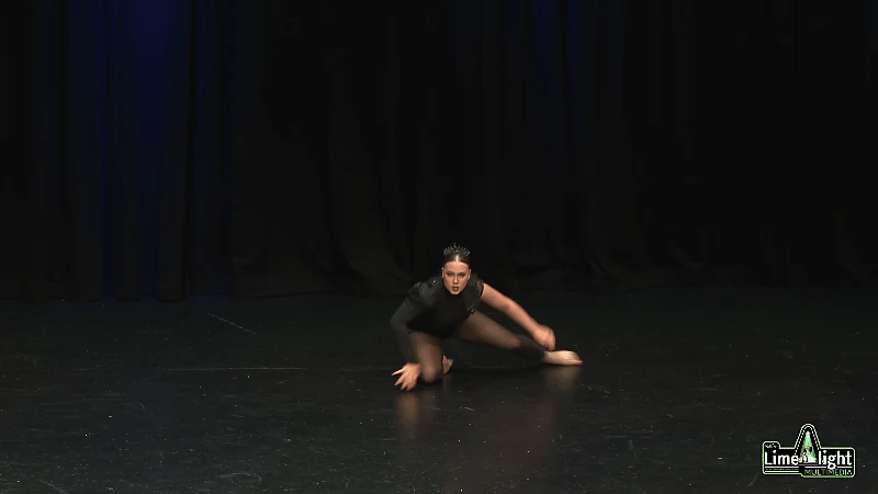 sb_sc 26 Section 90S 14 & U Contemporary SOLO