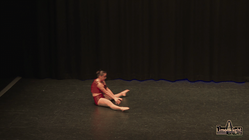 sb_bris 26 Section 114S OPEN AGE Slow Modern SOLO