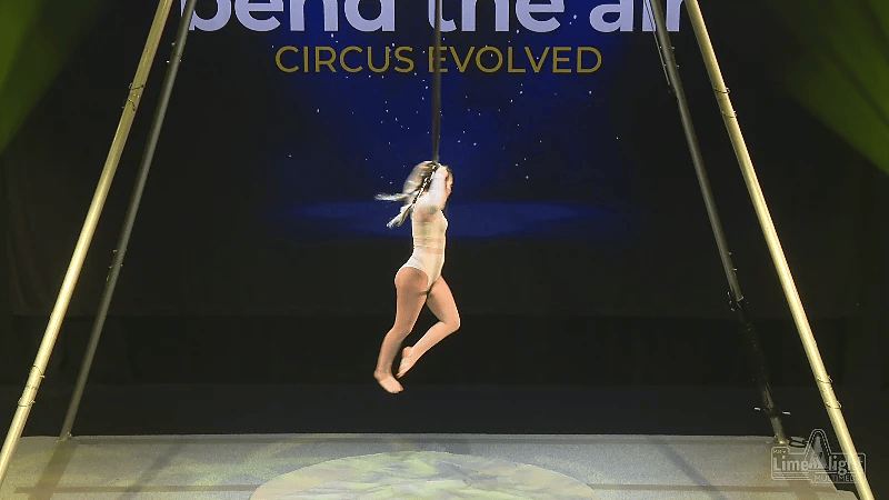bta_bris 26 Section 36 13–14 YEARS LYRA SOLO
