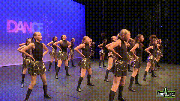 scde_groups_26 Section ED06A Junior Secondary (Grade 7-9) Up Tempo Jazz GROUP