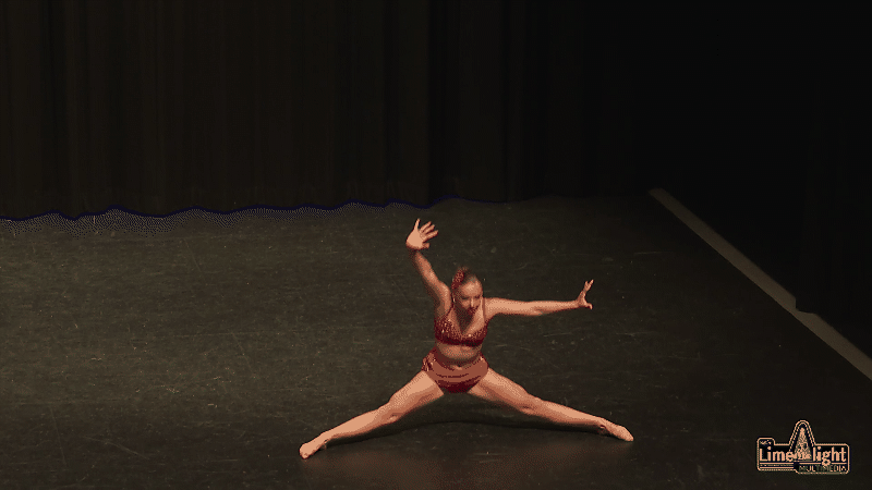 sb_bris 26 Section 114S OPEN AGE Slow Modern SOLO