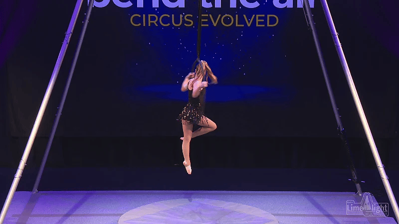 bta_bris 26 Section 36 13–14 YEARS LYRA SOLO