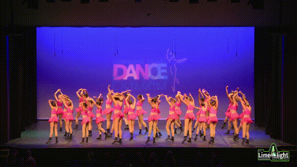 scde_groups_26 Section ED06A Junior Secondary (Grade 7-9) Up Tempo Jazz GROUP