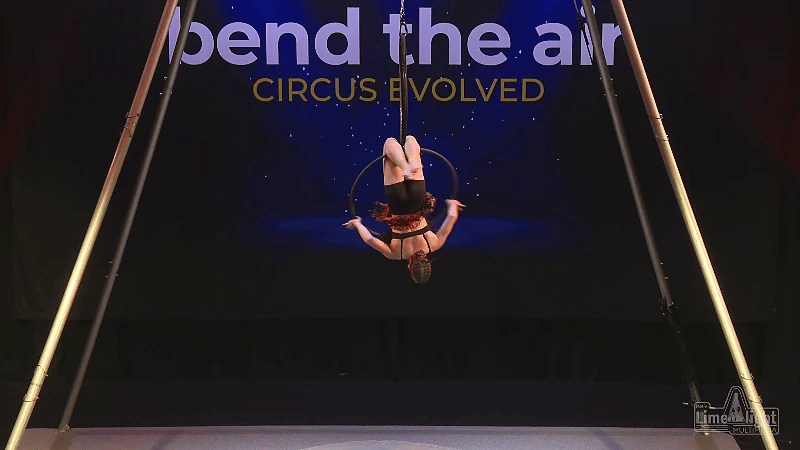 bta_bris 26 Section 36 13–14 YEARS LYRA SOLO