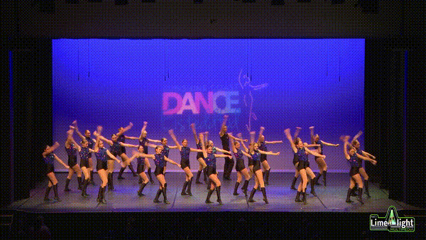 scde_groups_26 Section ED06A Junior Secondary (Grade 7-9) Up Tempo Jazz GROUP