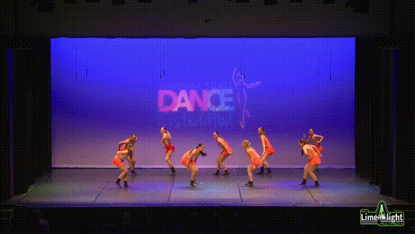 scde_groups_26 Section ED06B Junior Secondary (Grade 7-9) Up Tempo Jazz GROUP