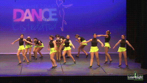 scde_groups_26 Section ED06B Junior Secondary (Grade 7-9) Up Tempo Jazz GROUP